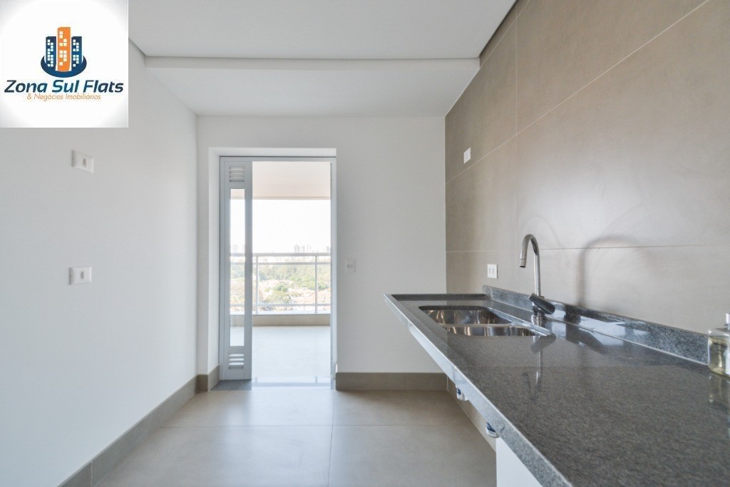 Apartamento, 4 quartos, 150 m² - Foto 17