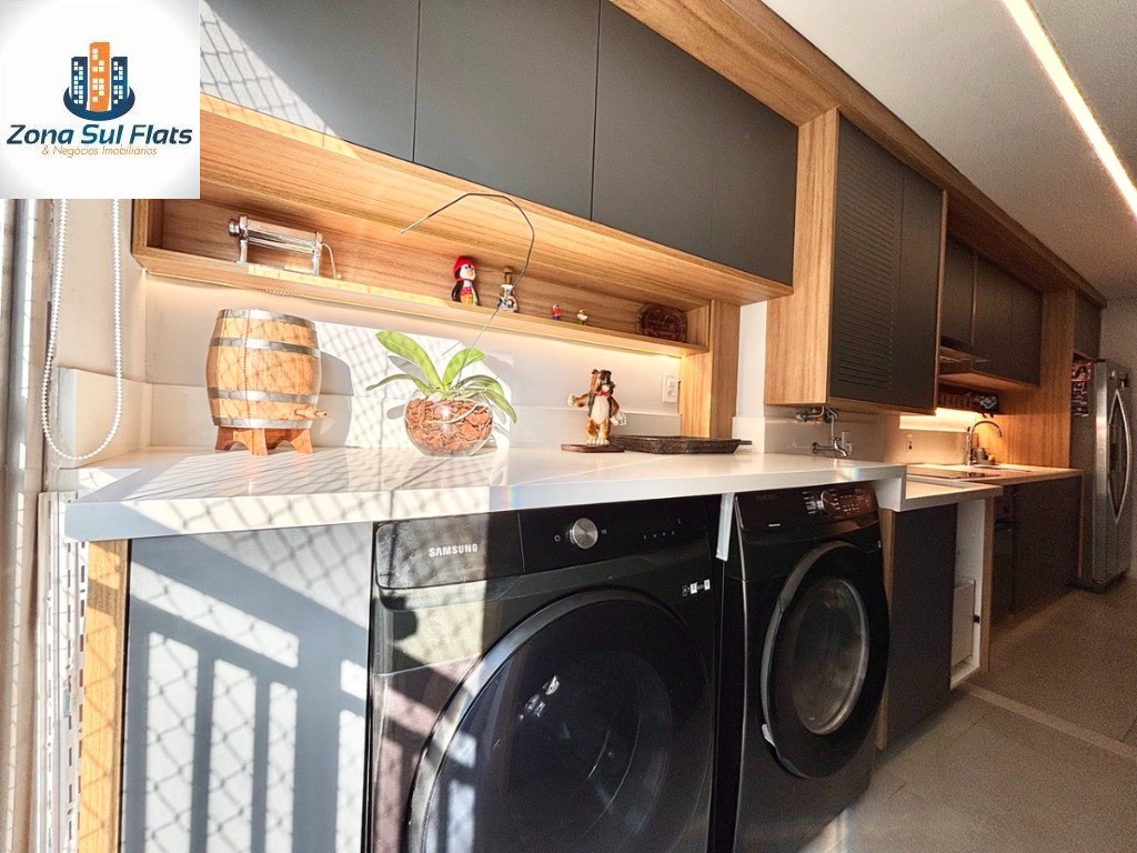 Apartamento, 3 quartos, 110 m² - Foto 13