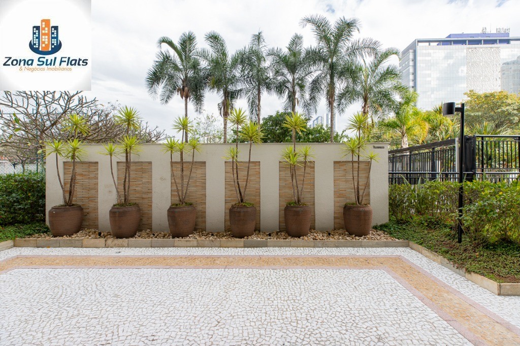 Apartamento, 2 quartos, 81 m² - Foto 33