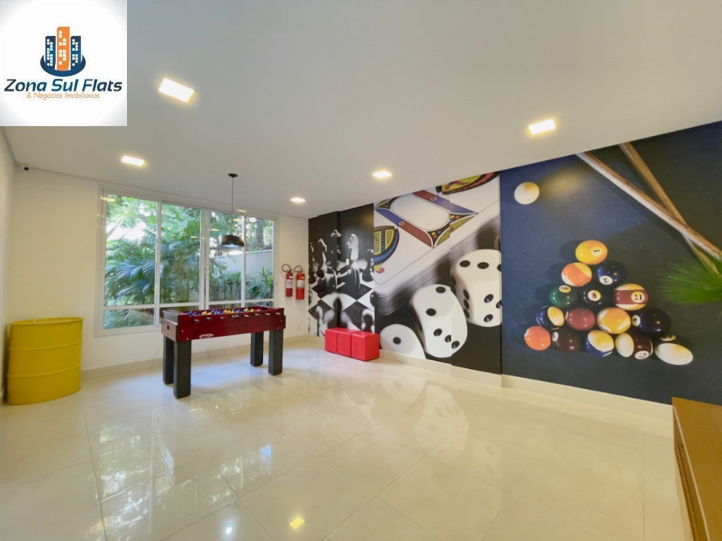 Apartamento, 2 quartos, 56 m² - Foto 46