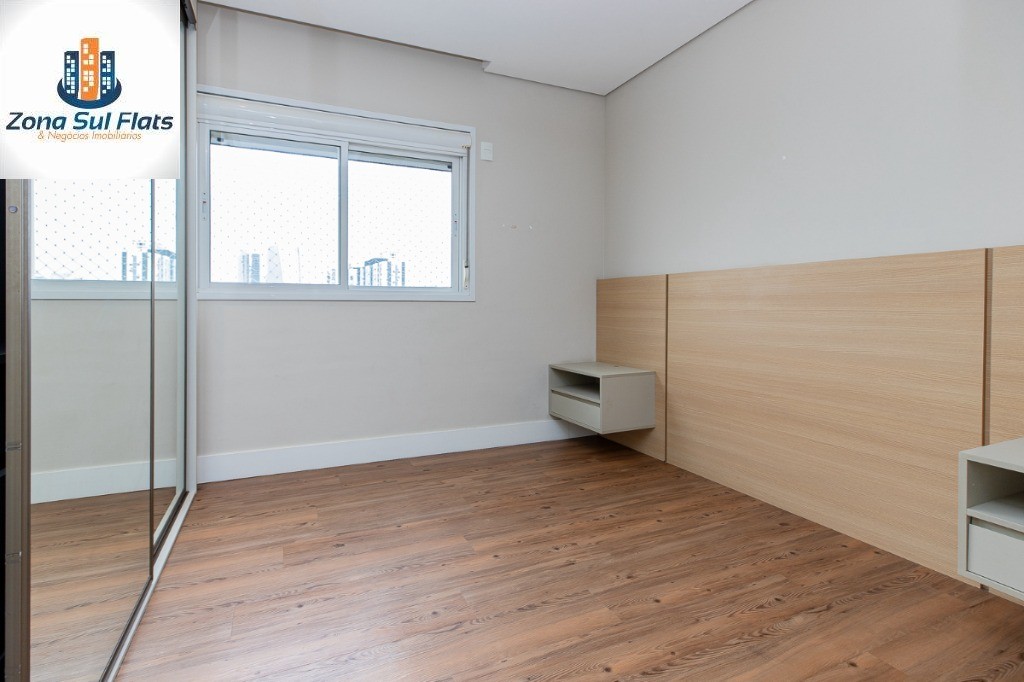 Apartamento, 2 quartos, 81 m² - Foto 18