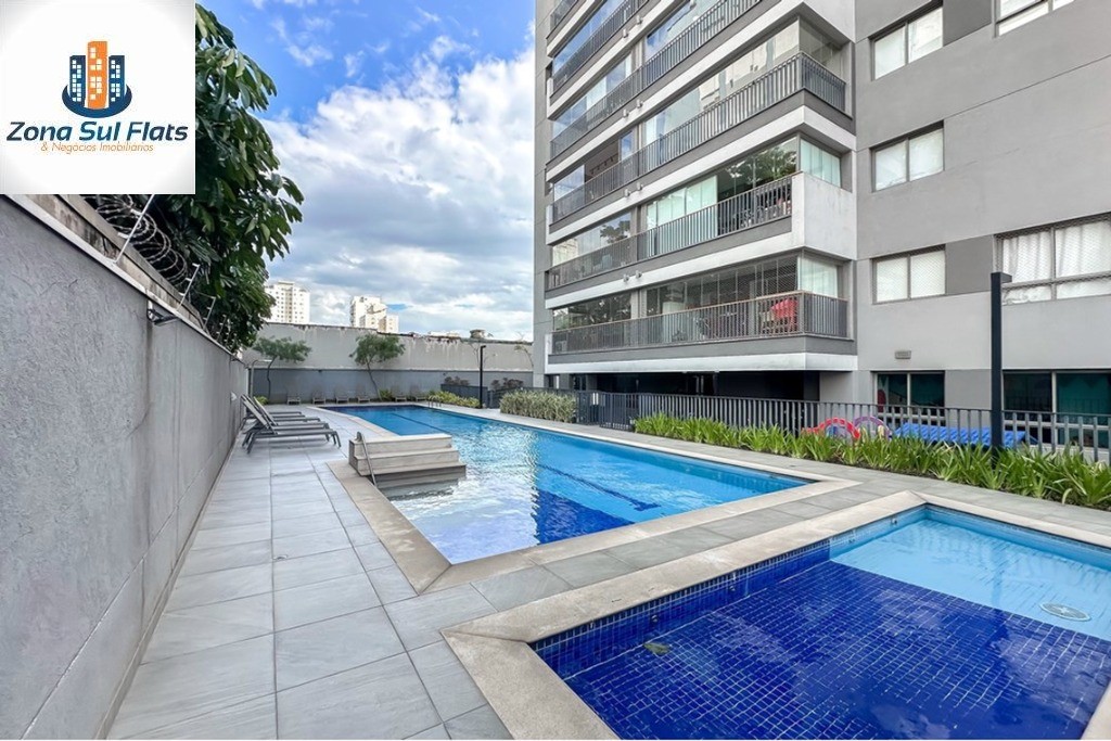 Apartamento, 2 quartos, 68 m² - Foto 29