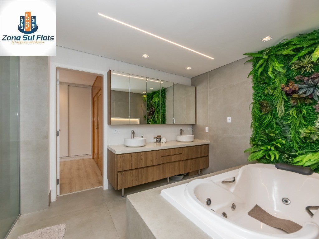 Casa, 4 quartos, 319 m² - Foto 31