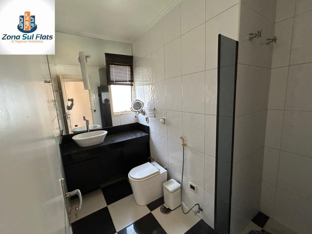 Apartamento, 2 quartos, 104 m² - Foto 17