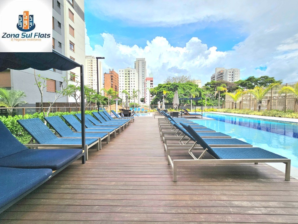 Apartamento, 3 quartos, 146 m² - Foto 30
