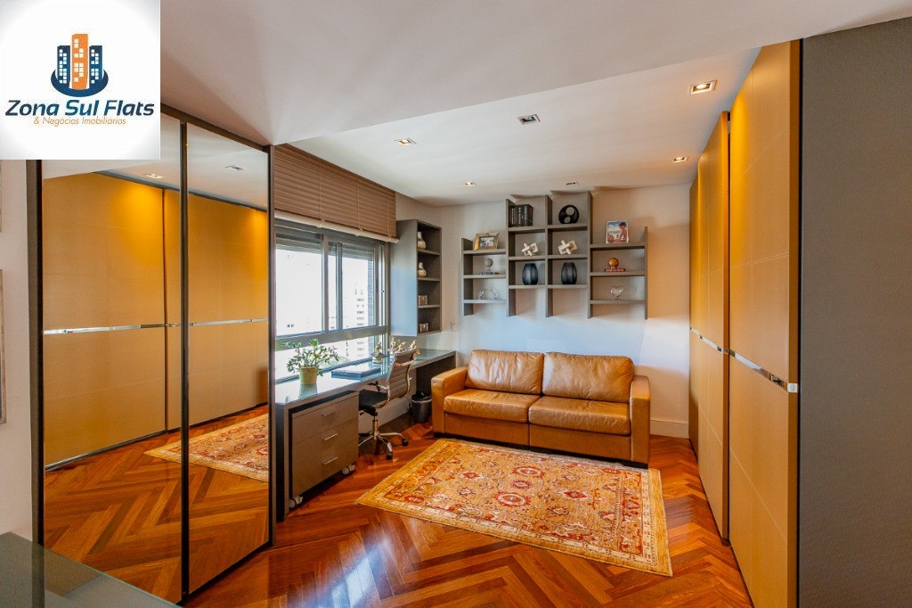 Apartamento, 3 quartos, 485 m² - Foto 29