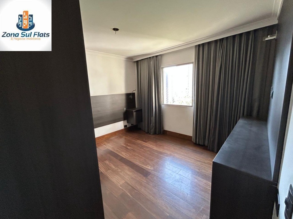 Apartamento, 2 quartos, 104 m² - Foto 7