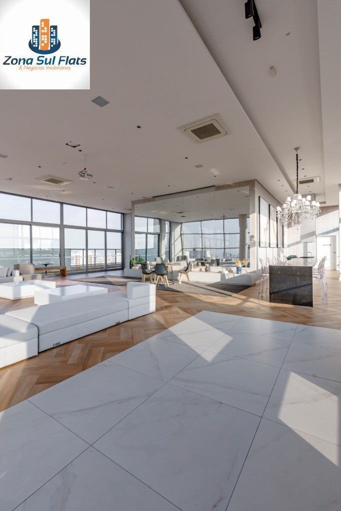 Apartamento, 2 quartos, 68 m² - Foto 33