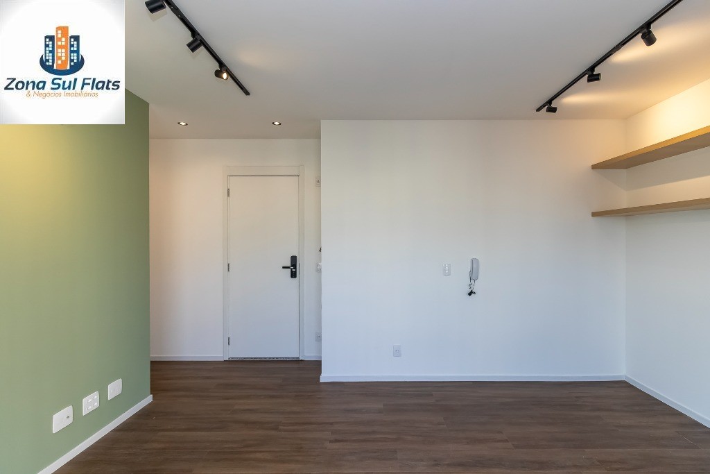 Cobertura, 1 quarto, 70 m² - Foto 25