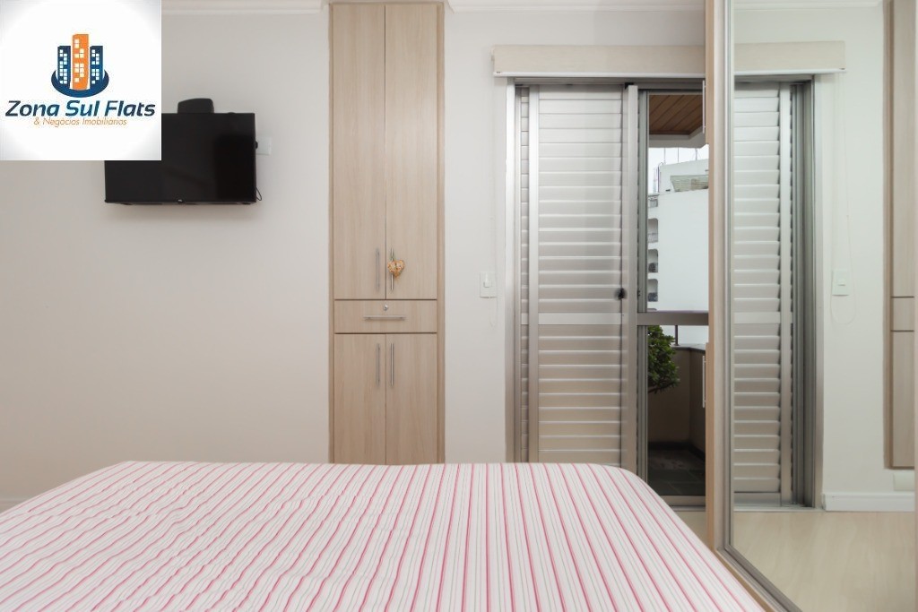 Apartamento, 3 quartos, 162 m² - Foto 31