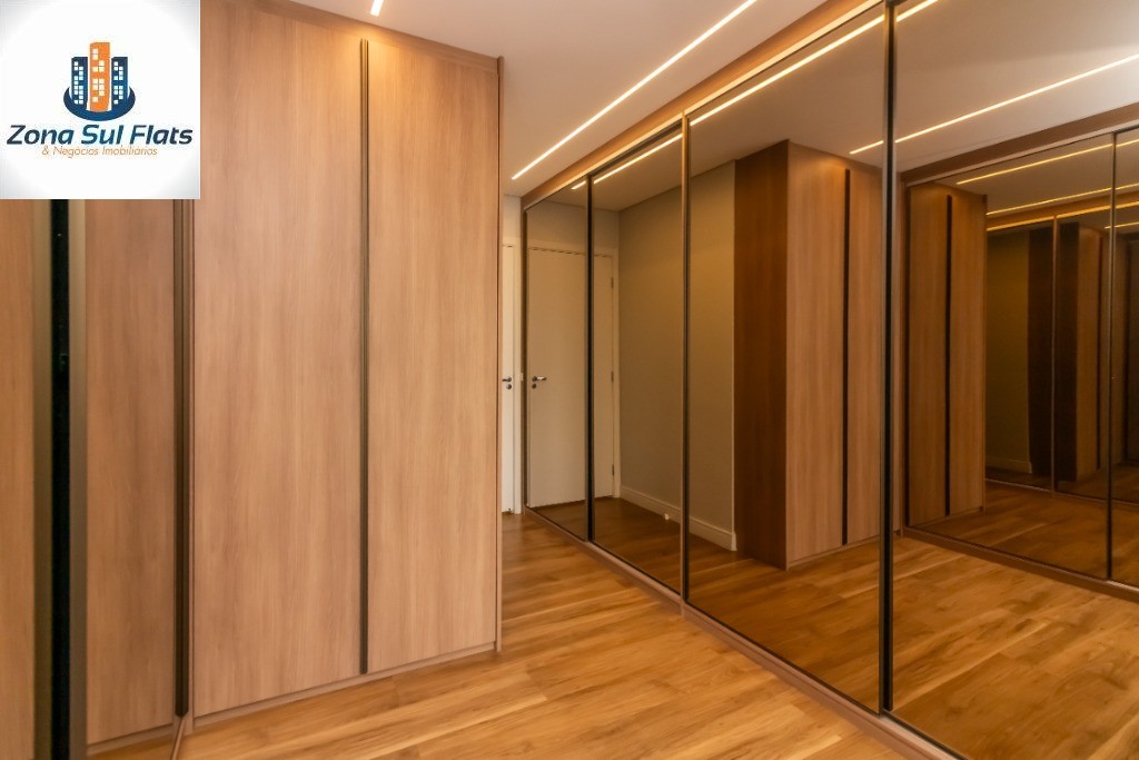 Apartamento, 4 quartos, 150 m² - Foto 13