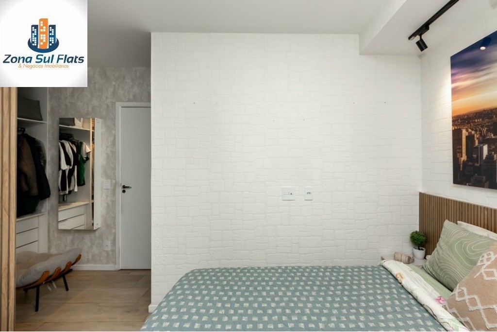 Apartamento, 2 quartos, 68 m² - Foto 17