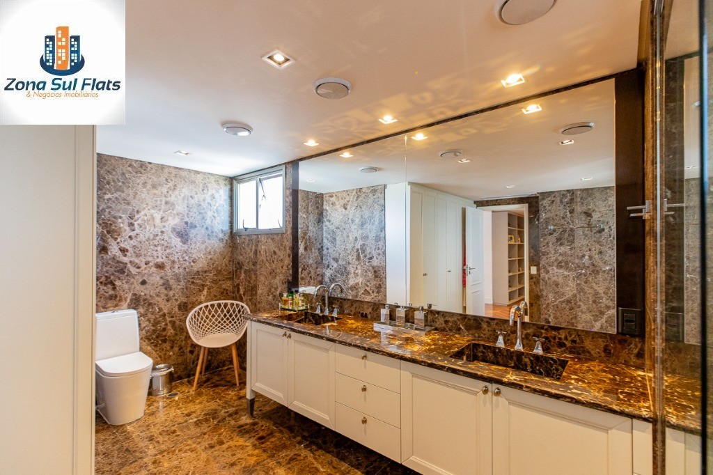 Apartamento, 3 quartos, 485 m² - Foto 34