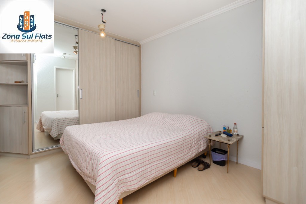 Apartamento, 3 quartos, 162 m² - Foto 39