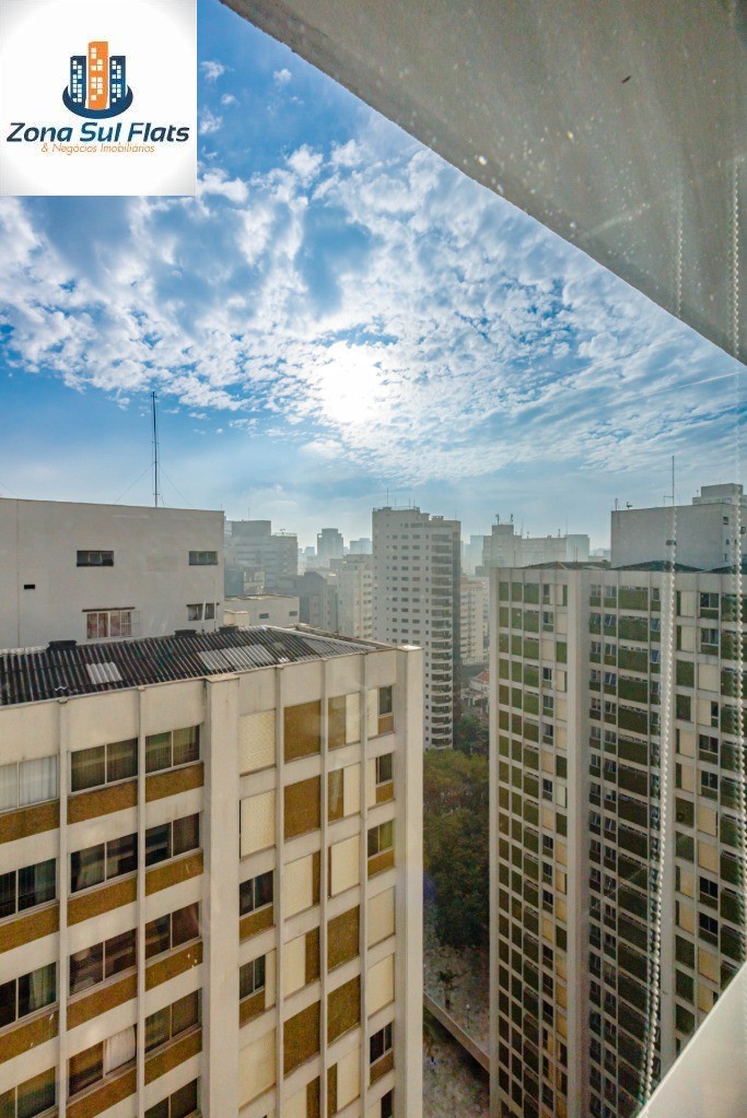 Apartamento, 2 quartos, 68 m² - Foto 17