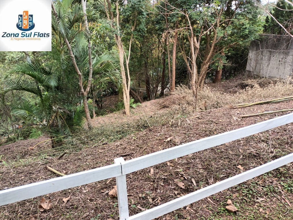 Terreno, 1207 m² - Foto 11
