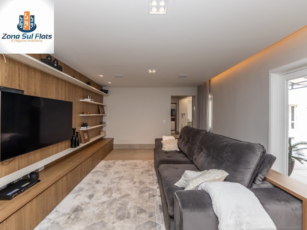 Casa, 4 quartos, 319 m² - Foto 18