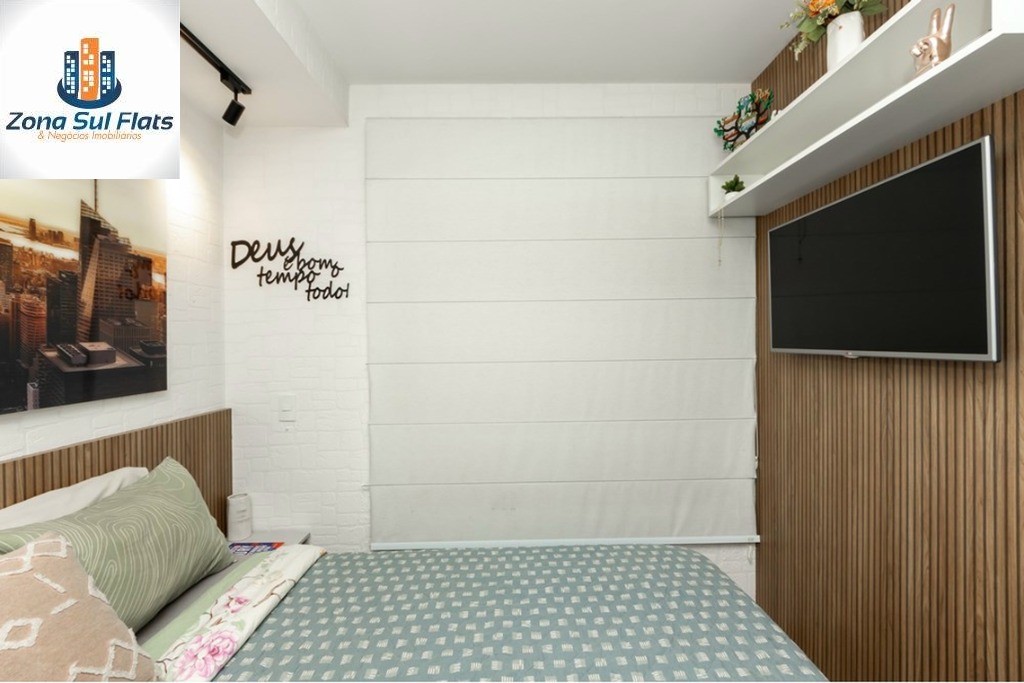 Apartamento, 2 quartos, 68 m² - Foto 18