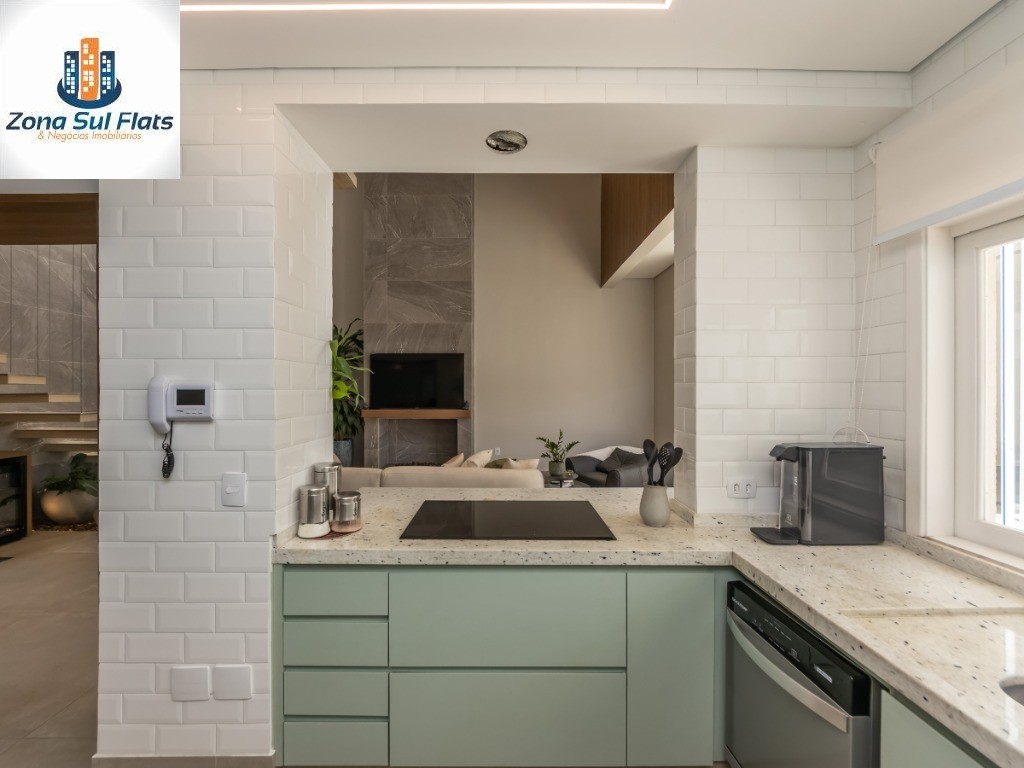 Casa, 4 quartos, 319 m² - Foto 8