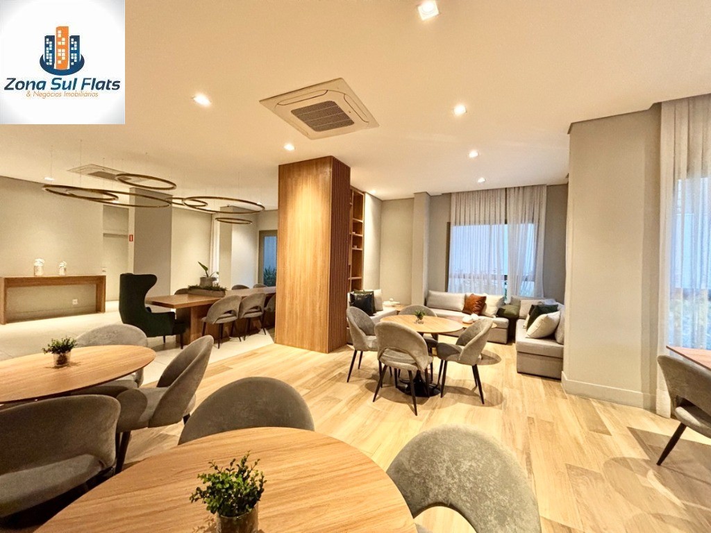 Apartamento, 3 quartos, 110 m² - Foto 30