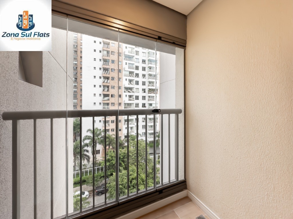 Apartamento, 3 quartos, 160 m² - Foto 38
