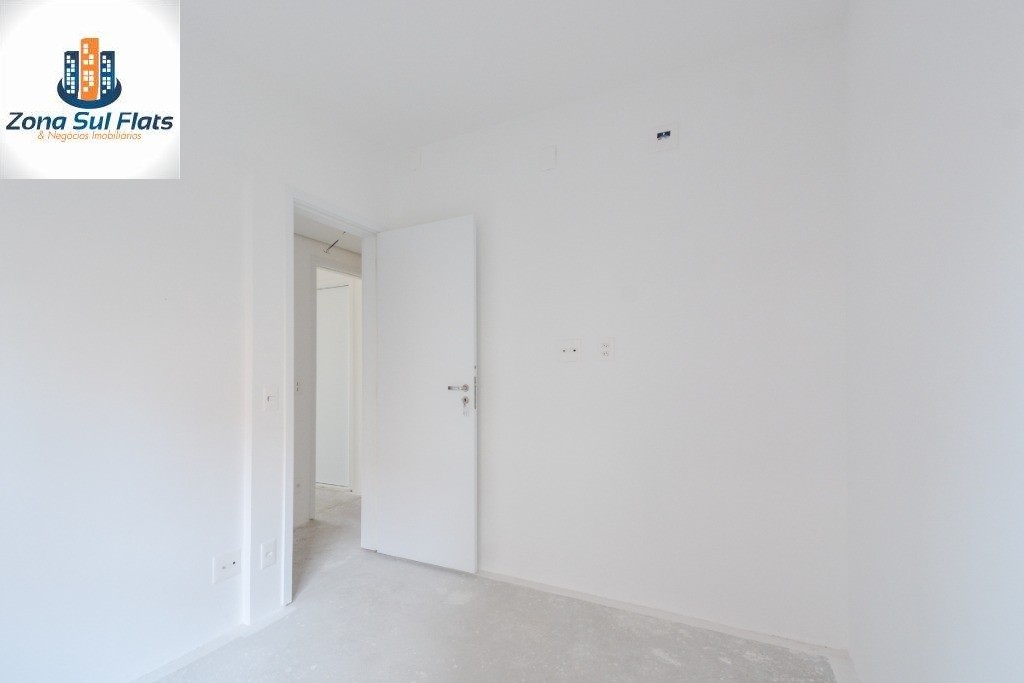 Apartamento, 4 quartos, 150 m² - Foto 11