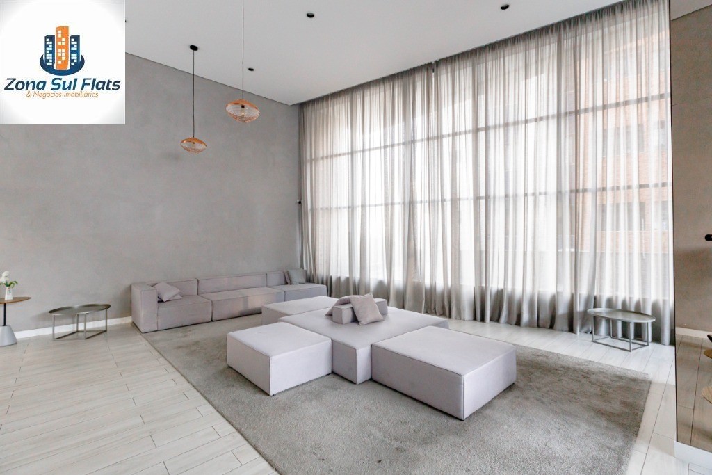 Apartamento, 2 quartos, 68 m² - Foto 31