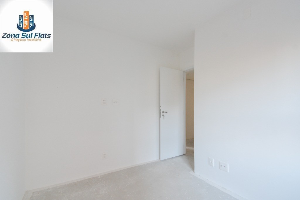 Apartamento, 4 quartos, 150 m² - Foto 29