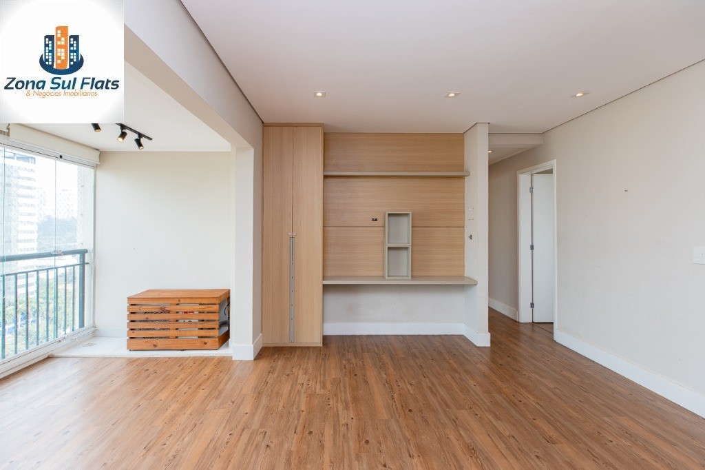 Apartamento, 2 quartos, 81 m² - Foto 11