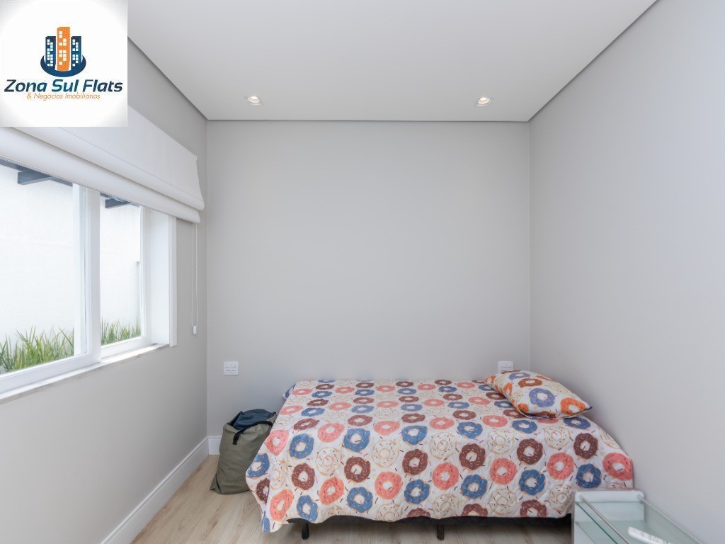 Casa, 4 quartos, 319 m² - Foto 34
