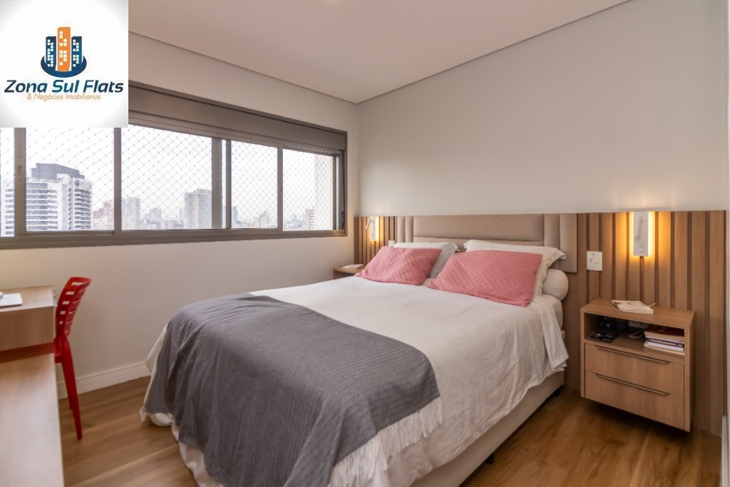 Apartamento, 4 quartos, 150 m² - Foto 14