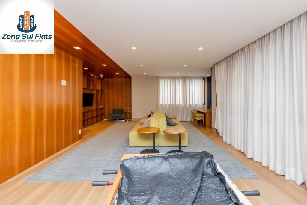 Apartamento, 4 quartos, 150 m² - Foto 39