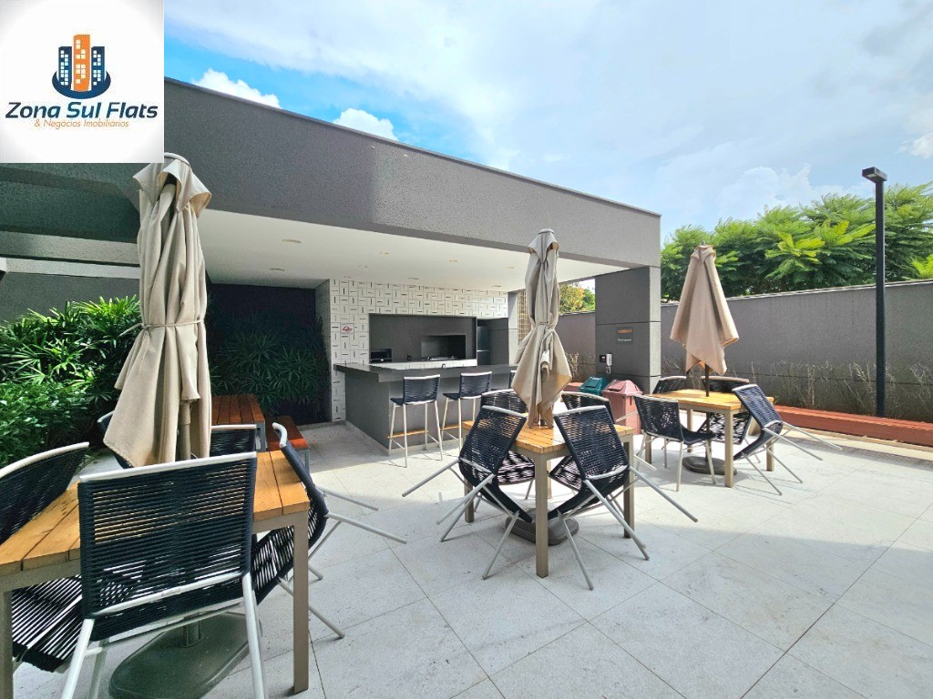 Apartamento, 3 quartos, 146 m² - Foto 27