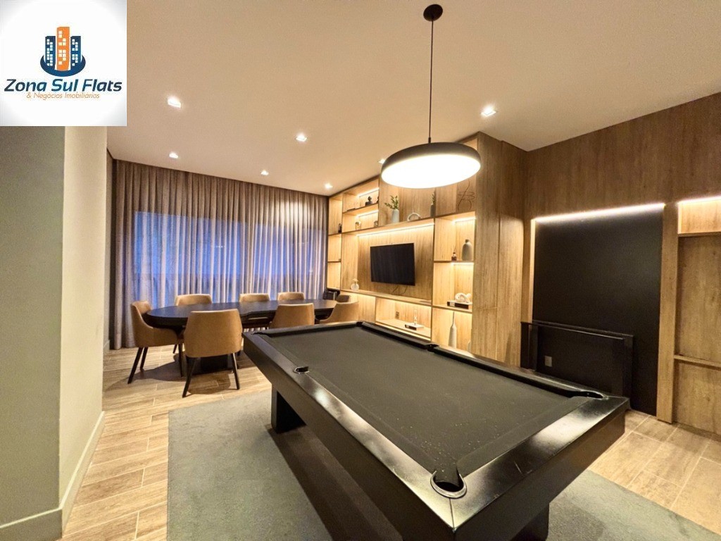 Apartamento, 3 quartos, 110 m² - Foto 26
