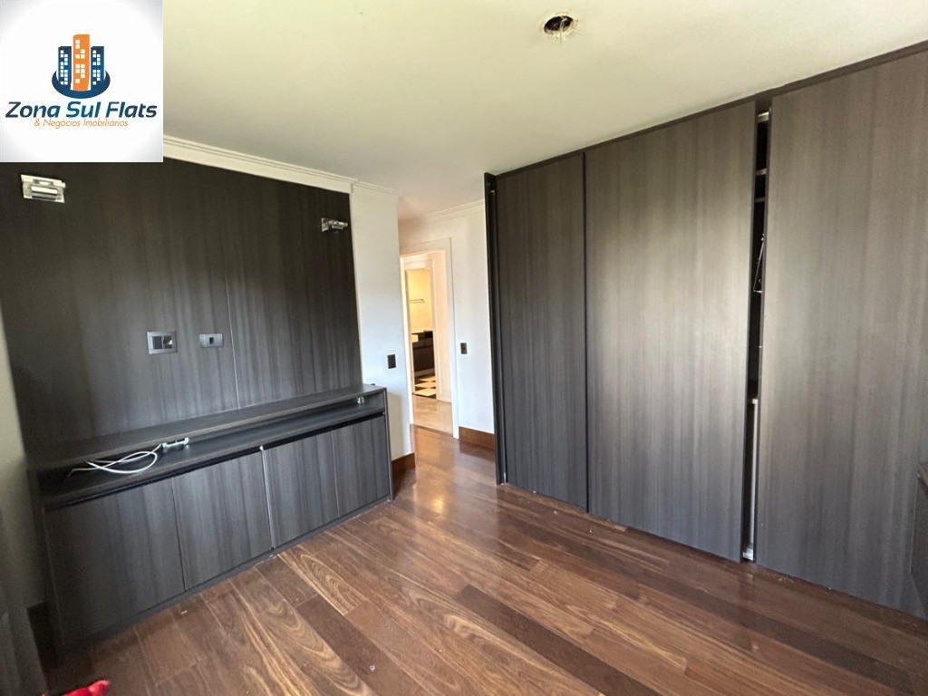 Apartamento, 2 quartos, 104 m² - Foto 16