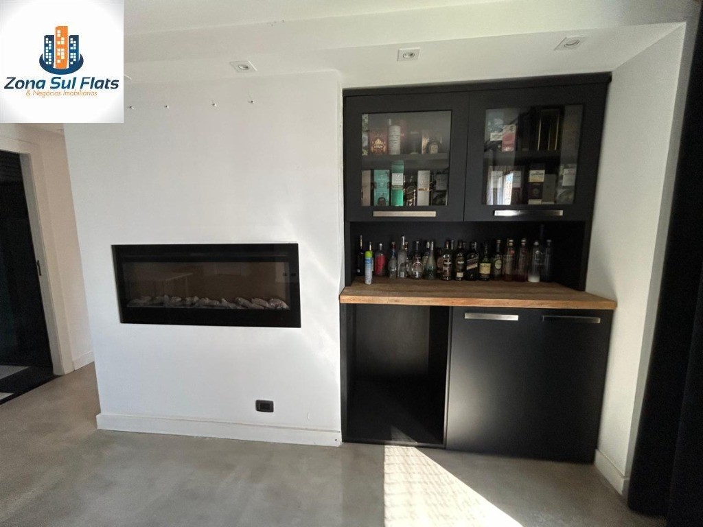 Apartamento, 2 quartos, 104 m² - Foto 11