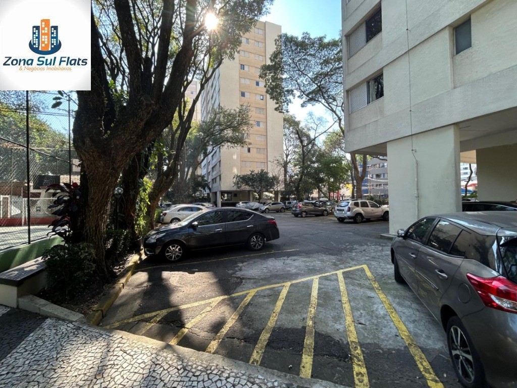 Apartamento, 2 quartos, 104 m² - Foto 24