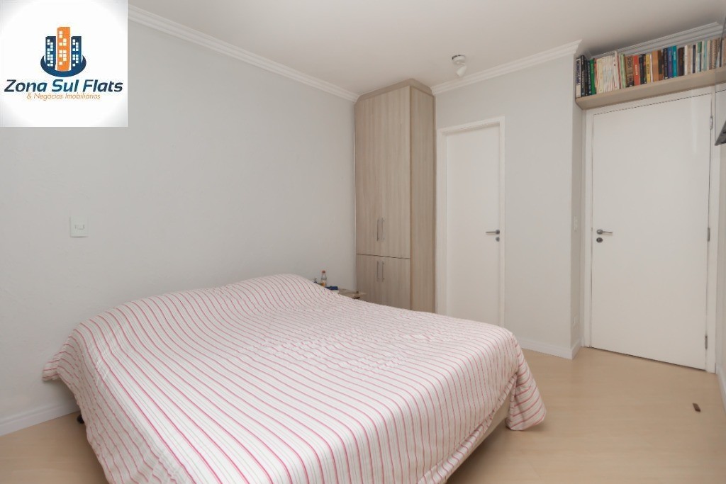 Apartamento, 3 quartos, 162 m² - Foto 28