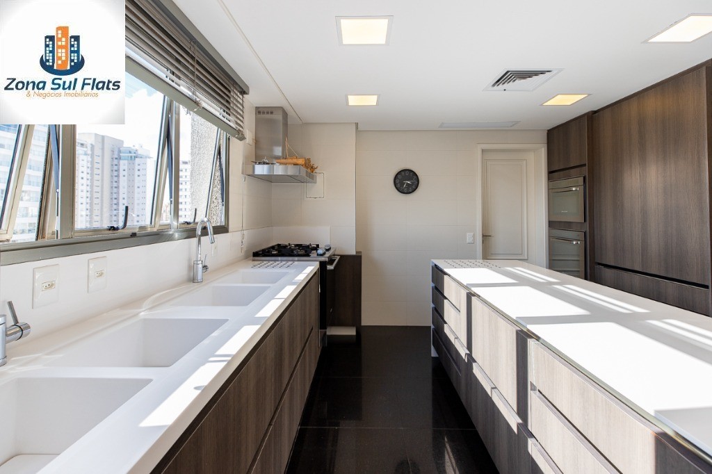 Apartamento, 3 quartos, 485 m² - Foto 41