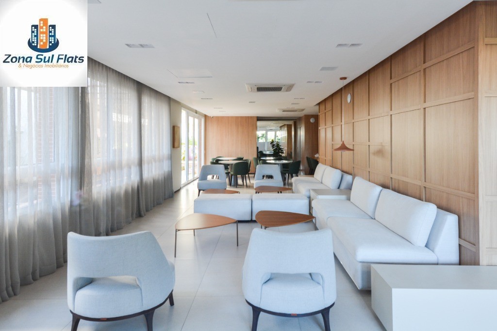 Apartamento, 4 quartos, 150 m² - Foto 36