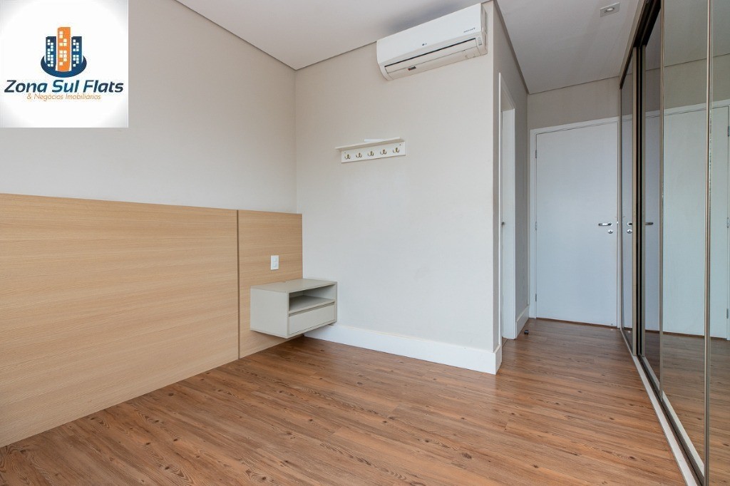 Apartamento, 2 quartos, 81 m² - Foto 24