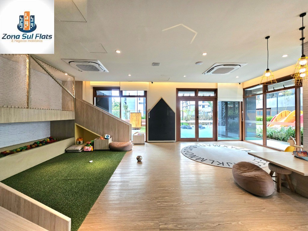 Apartamento, 3 quartos, 146 m² - Foto 37