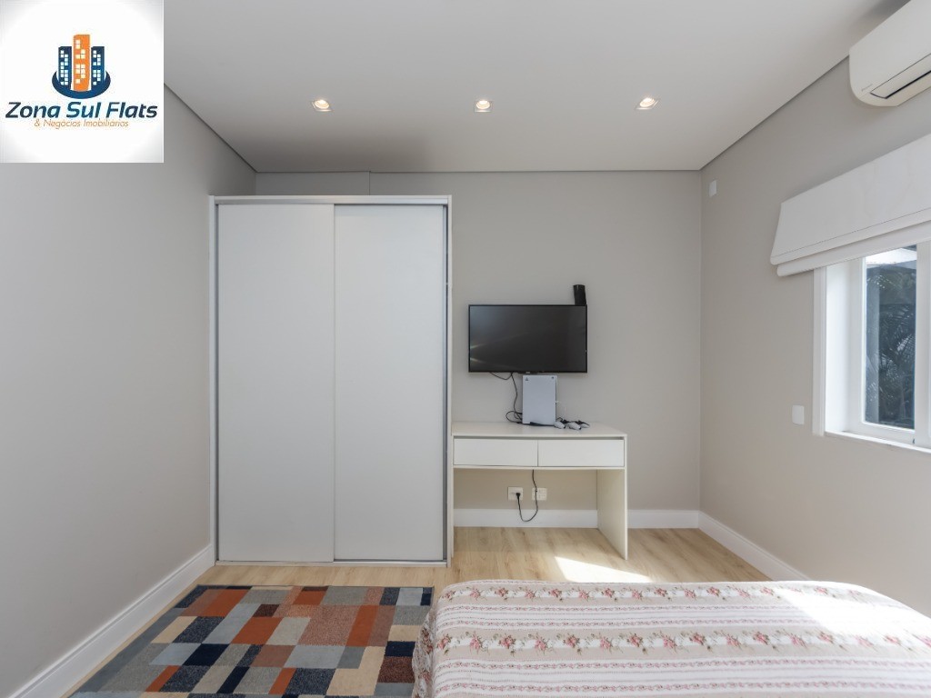 Casa, 4 quartos, 319 m² - Foto 28