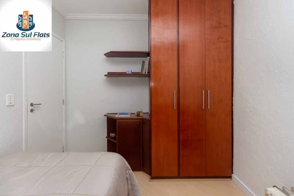 Apartamento, 3 quartos, 162 m² - Foto 27