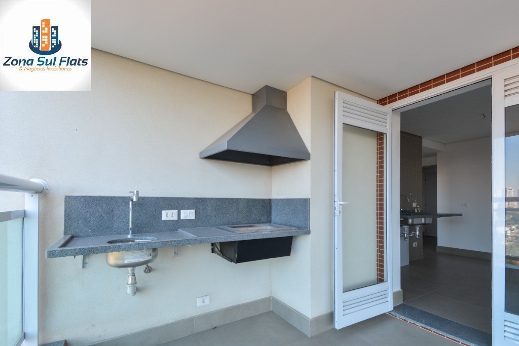 Apartamento, 4 quartos, 150 m² - Foto 5
