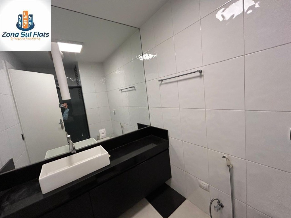 Apartamento, 2 quartos, 104 m² - Foto 10
