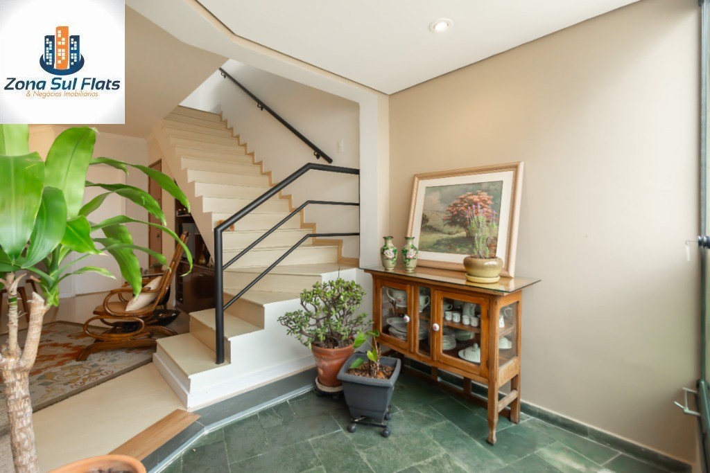 Apartamento, 3 quartos, 162 m² - Foto 9