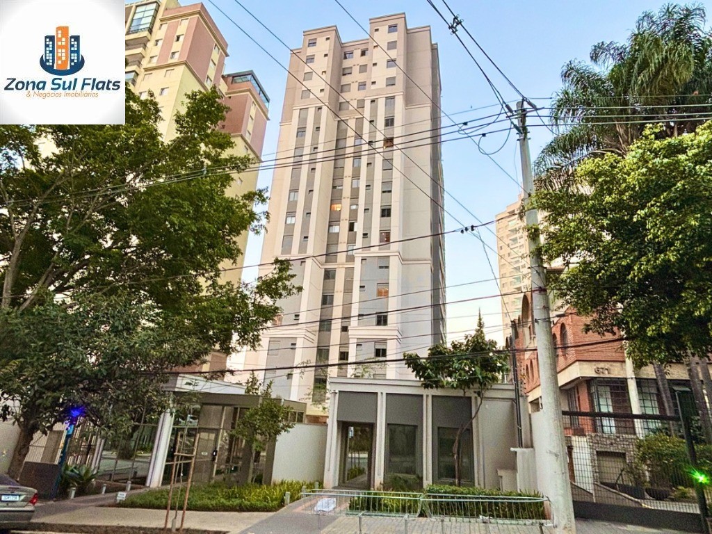 Apartamento, 3 quartos, 110 m² - Foto 31