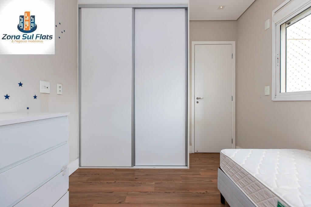 Apartamento, 2 quartos, 81 m² - Foto 21