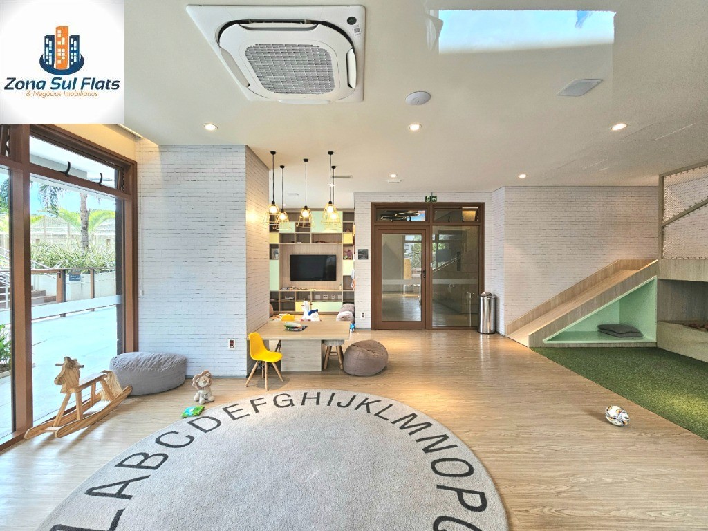 Apartamento, 3 quartos, 146 m² - Foto 24